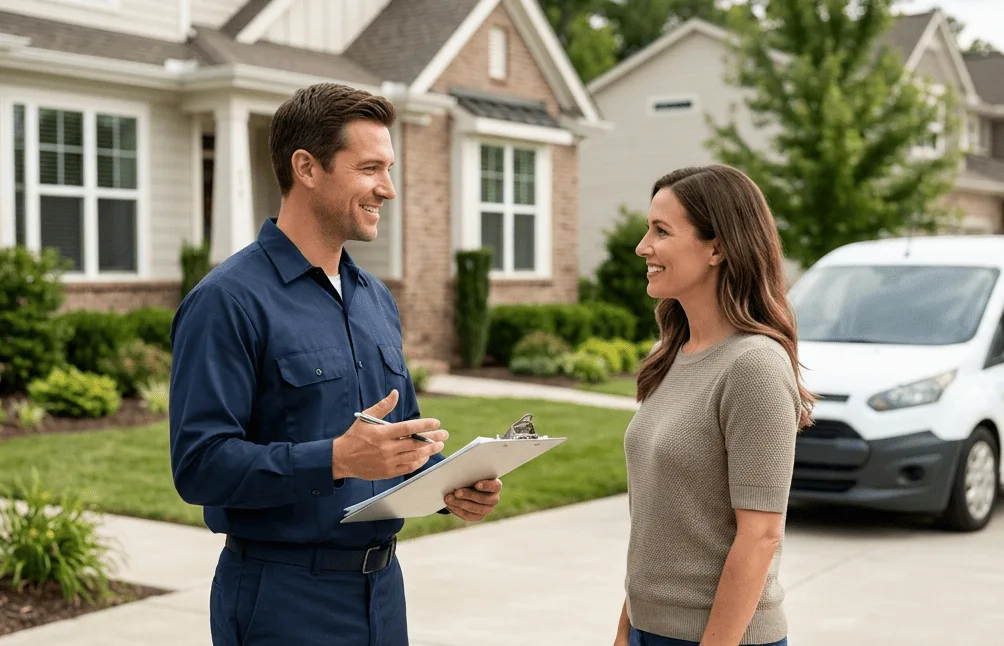 Mold Remediation Randsburg, CA FAQs